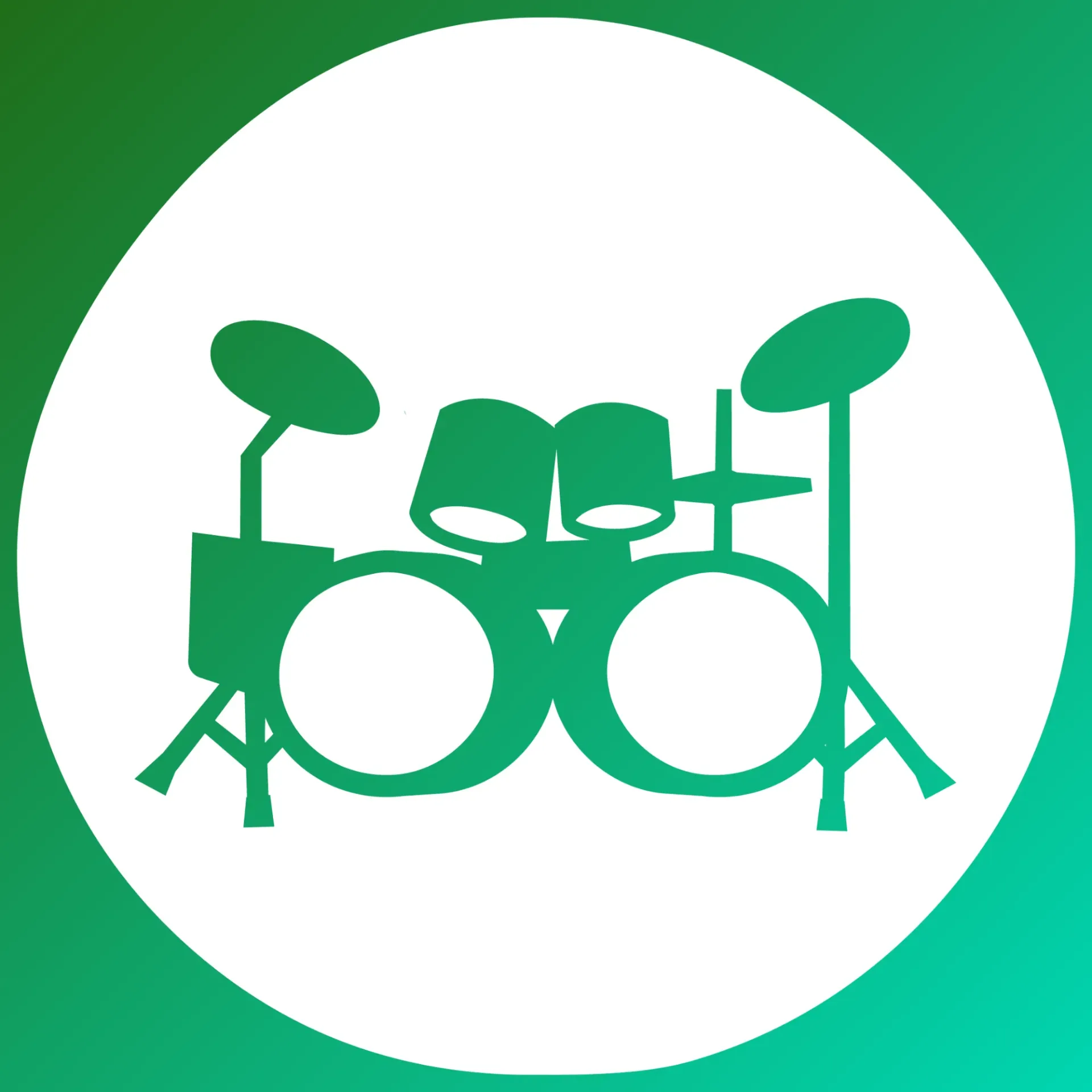 Drum & Explore - D Eenmalige Strippenkaart (≥ 21 jaar)