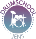 drumschooljens